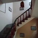 Divine View - Ac Room For 2 Pax - Swarna Bhavan