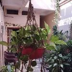 Divine View - Ac Room For 2 Pax - Swarna Bhavan